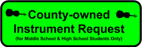 County-owned Instrument Request Button County-owned Instrument Request Button